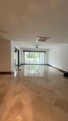 Pebble Bay (D15), Condominium #592664121